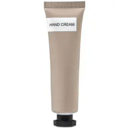Serendipio Serenique Hand Cream Unbranded